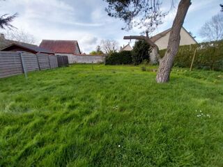  Terrain  vendre 299 m