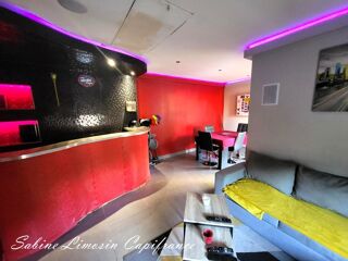  Maison  vendre 4 pices 105 m