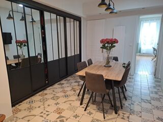  Propri�t�/ch�teau � vendre 9 pi�ces 240 m�