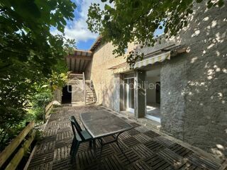  Maison à vendre 6 pièces 169 m²