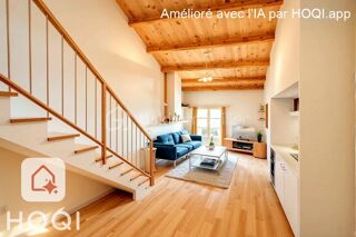  Maison � vendre 5 pi�ces 75 m�