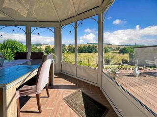  Maison � vendre 6 pi�ces 179 m�