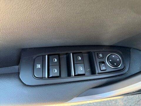 Ceed III (2) 1.6 CRDI 136 MHEV Active Business IBVM6 2023 occasion 55800 Contrisson