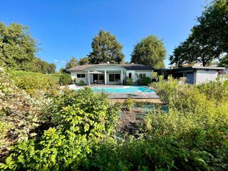  Maison � vendre 6 pi�ces 169 m�