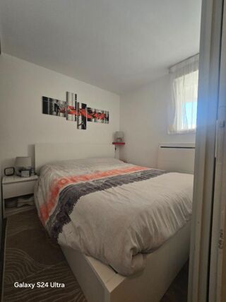  Appartement � vendre 2 pi�ces 28 m�