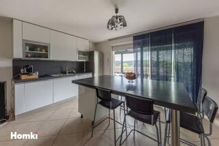  Maison à vendre 5 pièces 153 m²