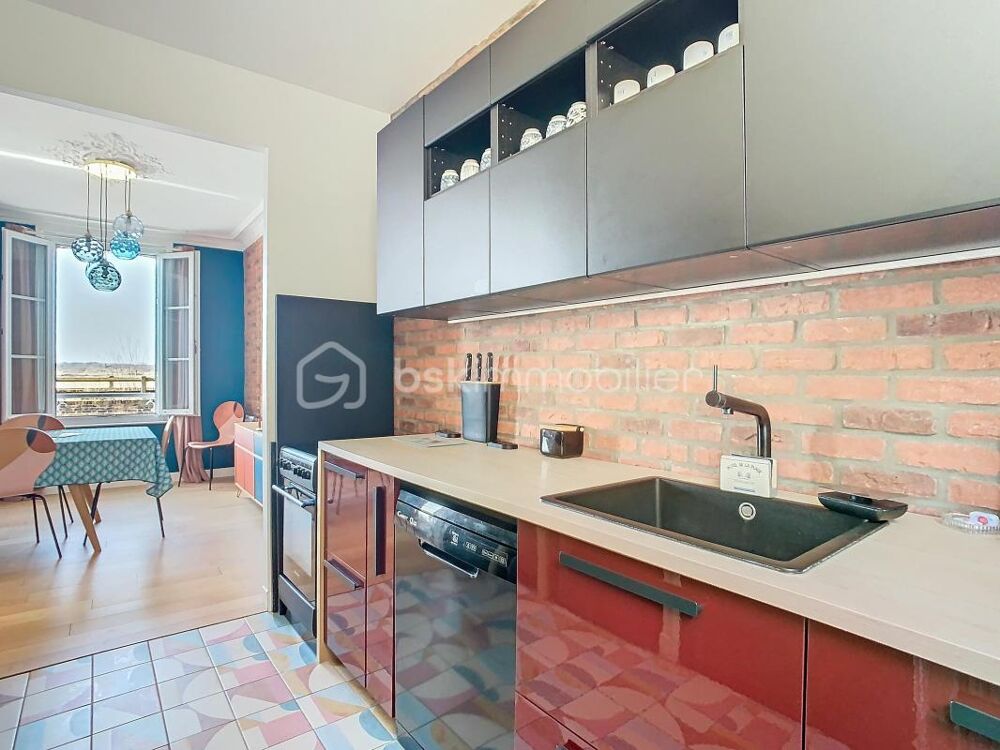 � vendre  Maison Houlgate (14510)