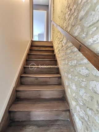  Maison � vendre 6 pi�ces 128 m�