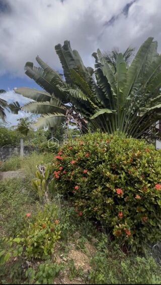  Maison à vendre 5 pièces 106 m²