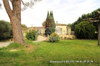  Maison  vendre 4 pices 115 m