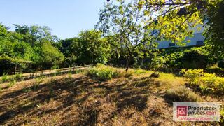  Maison à vendre 4 pièces 110 m²