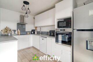 Appartement � vendre 3 pi�ces 65 m�