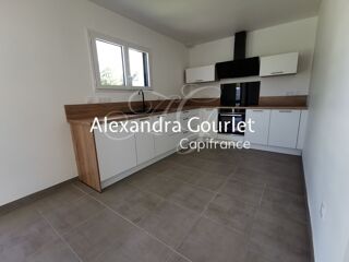  Maison � vendre 5 pi�ces 113 m�