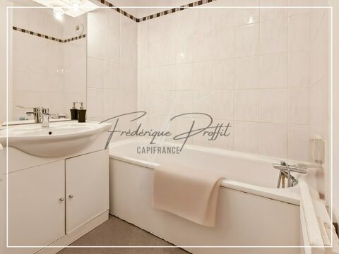  Appartement � louer 3 pi�ces 56 m�