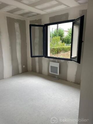  Maison  vendre 5 pices 110 m
