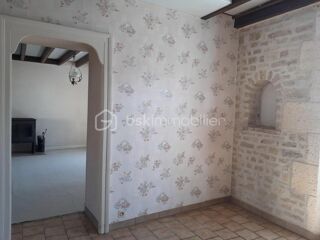  Maison à vendre 5 pièces 125 m²