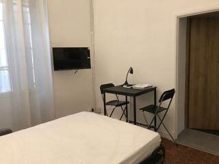  Appartement � louer 1 pi�ce 22 m�