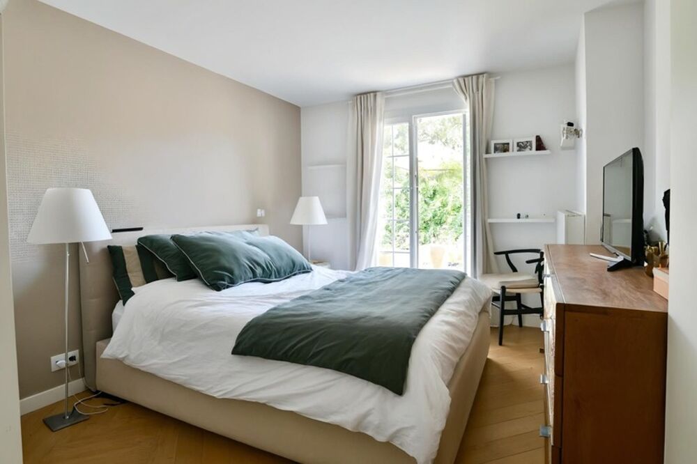 � vendre  Villa Veigy-Foncenex (74140)