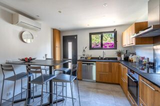  Maison à vendre 5 pièces 143 m²