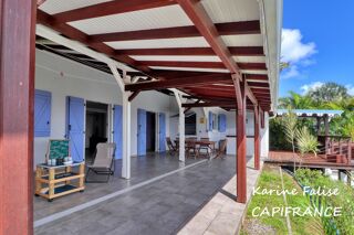  Villa à vendre 6 pièces 118 m²