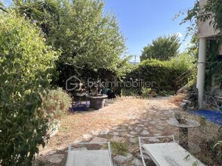  Maison � vendre 5 pi�ces 90 m�