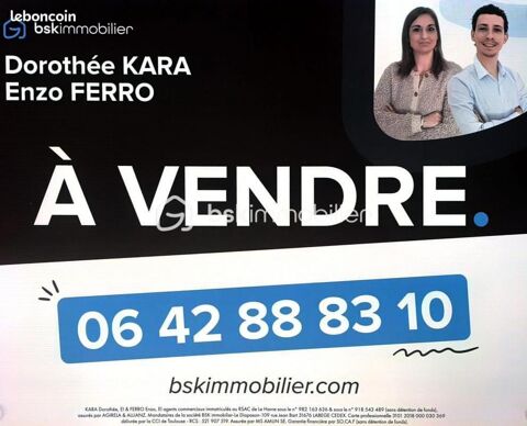 DROIT AU BAIL � LOCAL COMMERCIAL 70 m&sup2; � EMPLACEMENT N&deg;1 44000 76600 Le havre