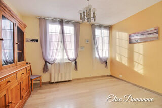  Maison � vendre 5 pi�ces 107 m�