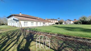  Maison � vendre 10 pi�ces 681 m�