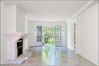  Maison à vendre 5 pièces 135 m²