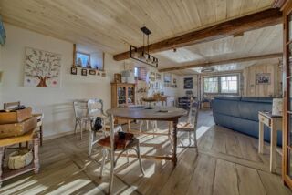  Propriété/château à vendre 14 pièces 340 m²