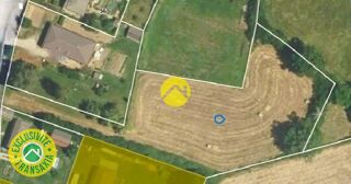  Maison � vendre 3 pi�ces 49 m�