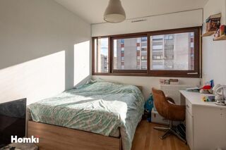  Appartement � vendre 4 pi�ces 95 m�