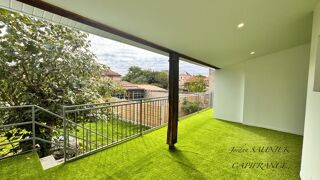  Maison  vendre 5 pices 125 m