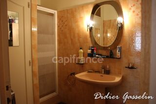  Maison à vendre 6 pièces 130 m²