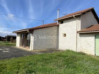  Maison à vendre 5 pièces 173 m²