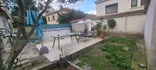  Appartement à vendre 4 pièces 66 m²