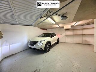  Parking / Garage � vendre 1 pi�ce 31 m�