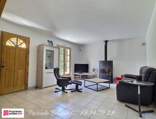  Maison � vendre 5 pi�ces 120 m�