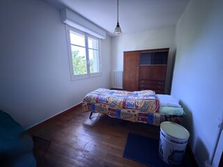  Immeuble à vendre 7 pièces 170 m²