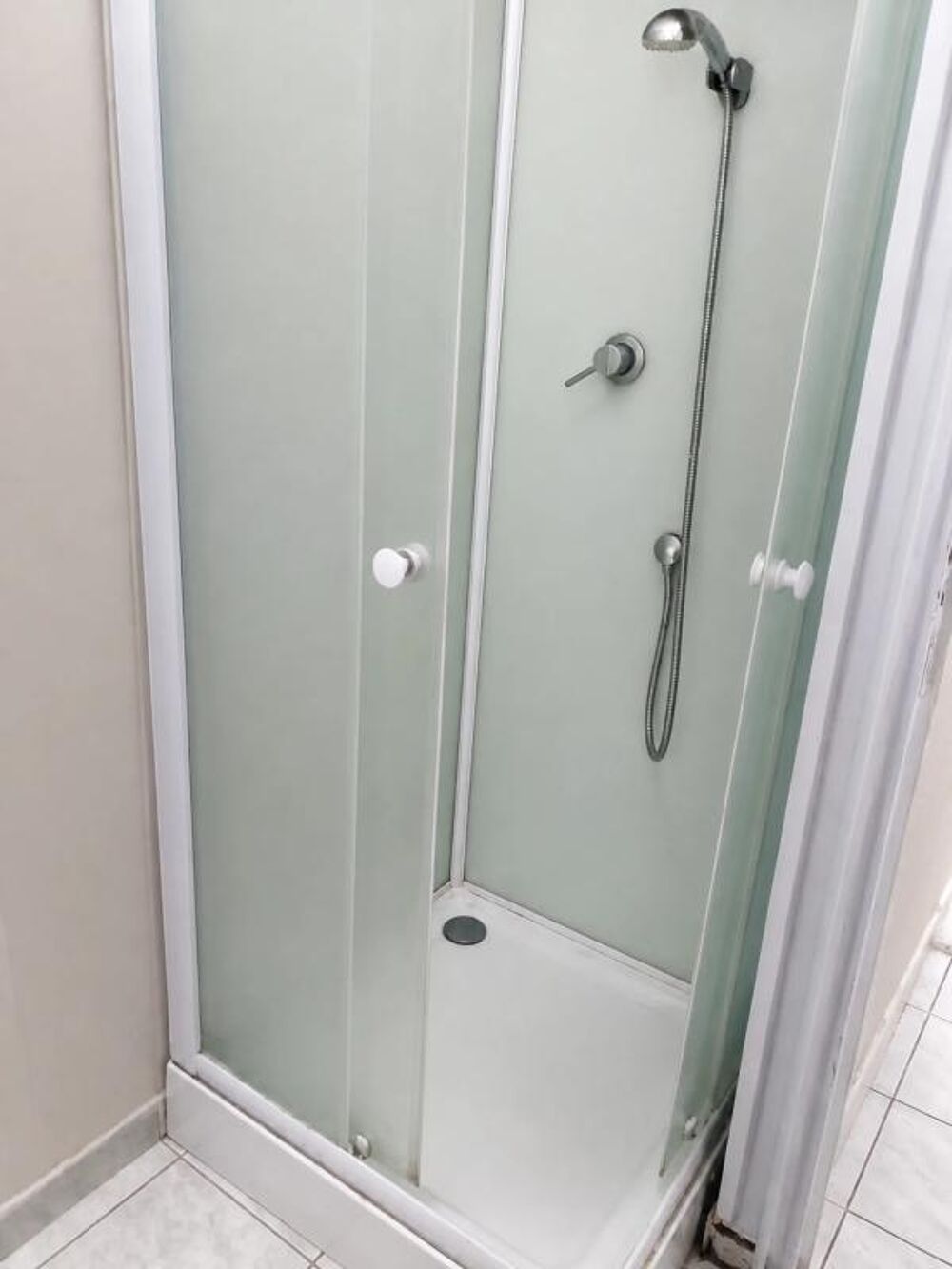 Immeuble de Rapport de 150m2 loué - 7 pièces à Douai