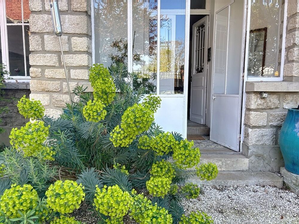 � vendre  Maison Gueux (51390)