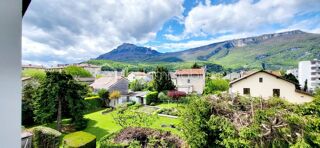  Maison  vendre 6 pices 132 m