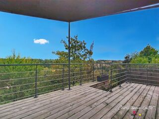  Maison � vendre 3 pi�ces 90 m�