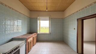  Maison à vendre 11 pièces 188 m²