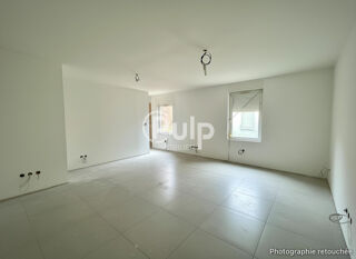  Maison � vendre 2 pi�ces 52 m�