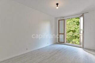  Appartement � vendre 3 pi�ces 68 m�