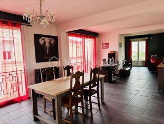  Maison � vendre 10 pi�ces 254 m�