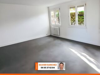  Appartement � vendre 4 pi�ces 87 m�