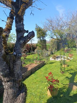  Maison � vendre 5 pi�ces 124 m�