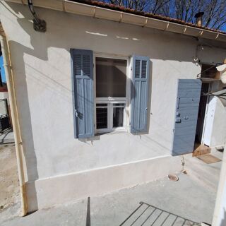 Location Maison Maison de 36m2 à louer sur Marseille 14 Marseille 14